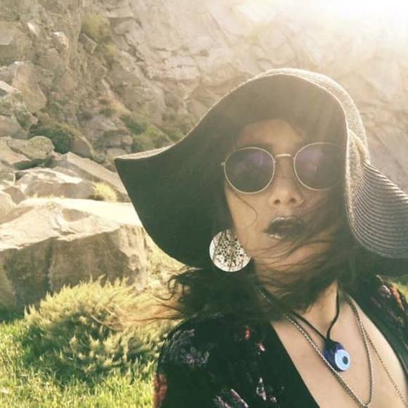 Meet your Posher, Marley - Picture 1 of 1